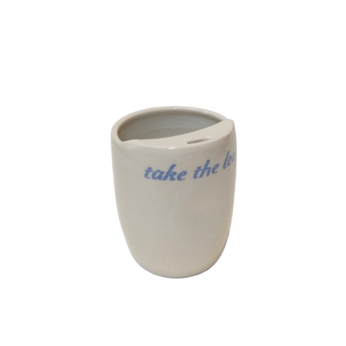 1 2 cup glass containers with lids 4 Piece Set (2 Containers + 2 Lids) 11 Cup Rectangular Glass Storage  Containers, White